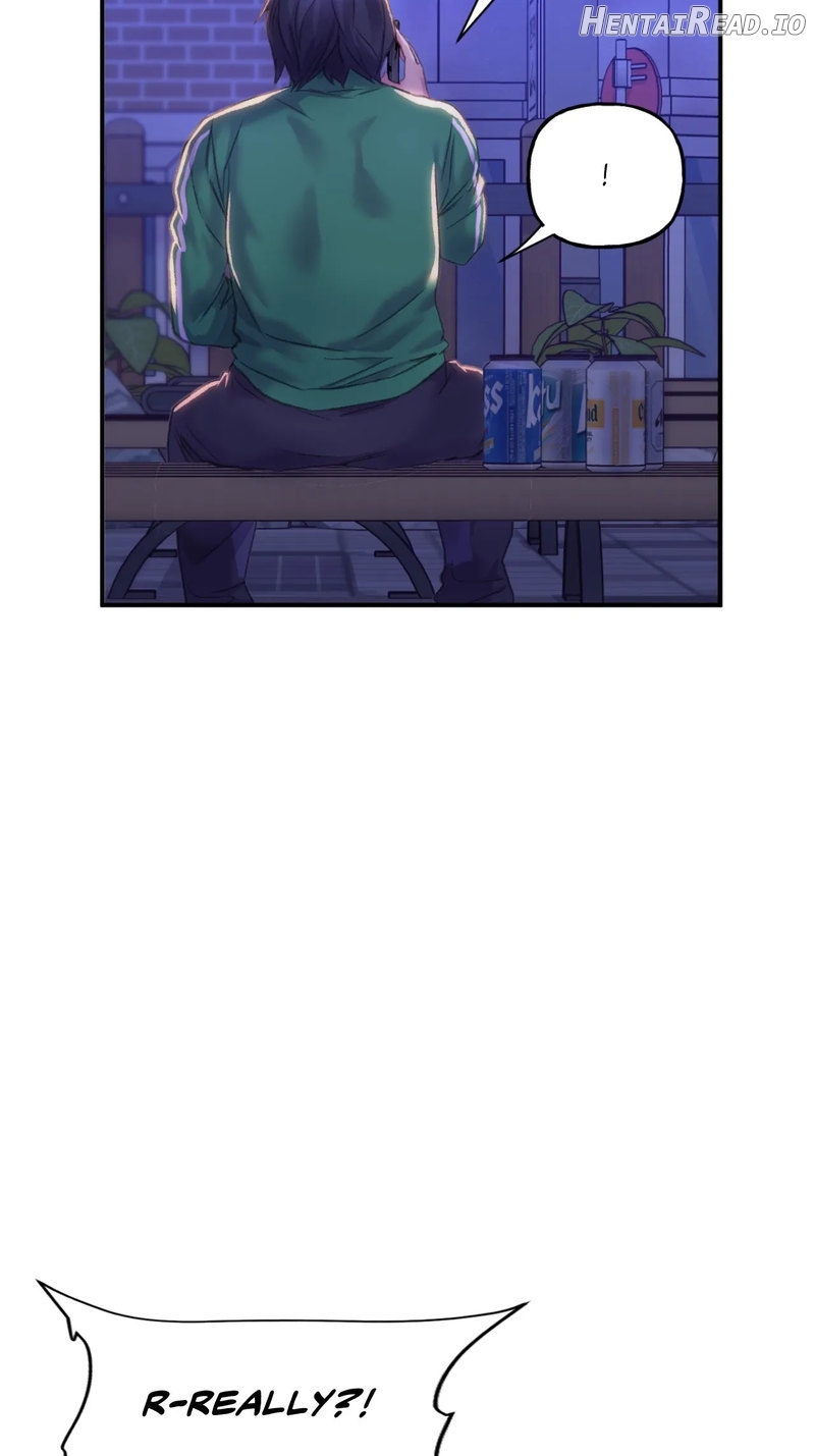 Double Face Chapter 1 - page 139