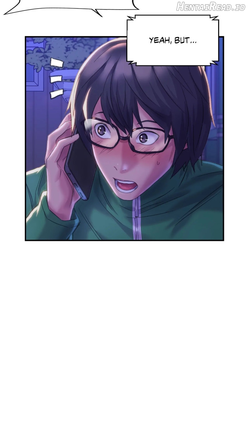 Double Face Chapter 1 - page 140