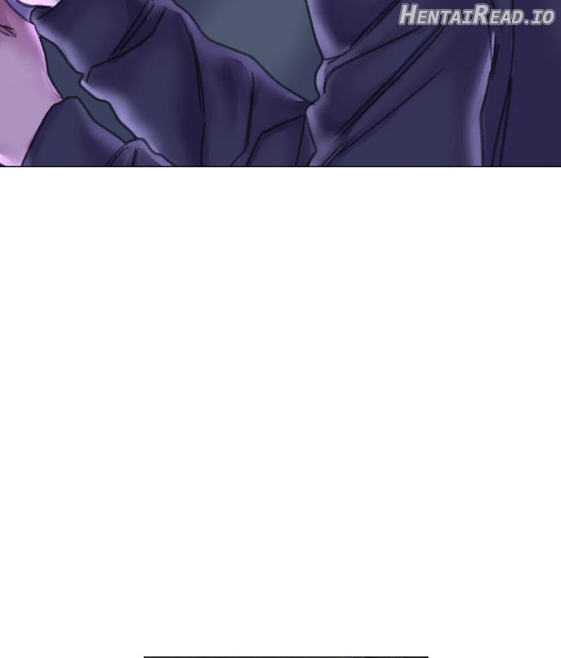Double Face Chapter 13 - page 132