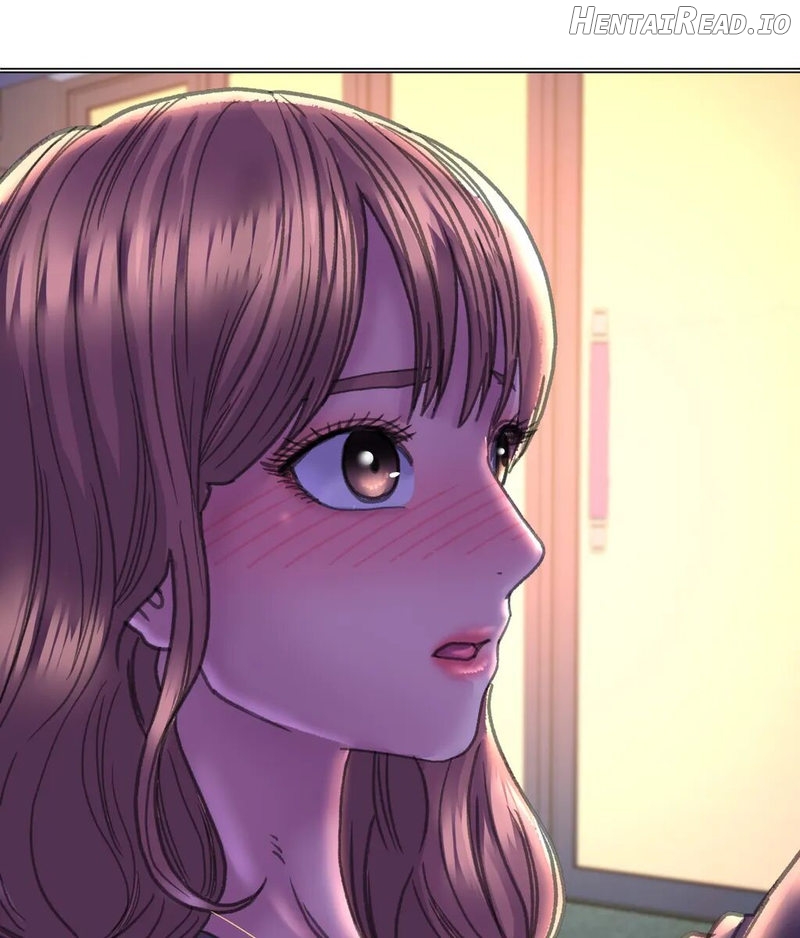 Double Face Chapter 13 - page 3
