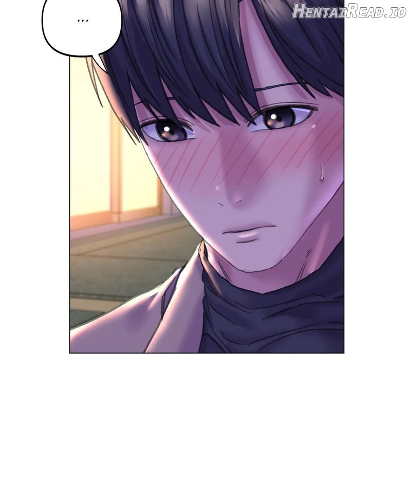 Double Face Chapter 13 - page 33