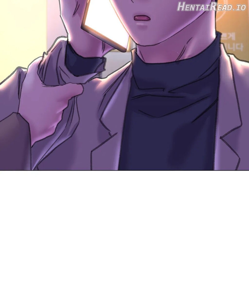 Double Face Chapter 13 - page 5