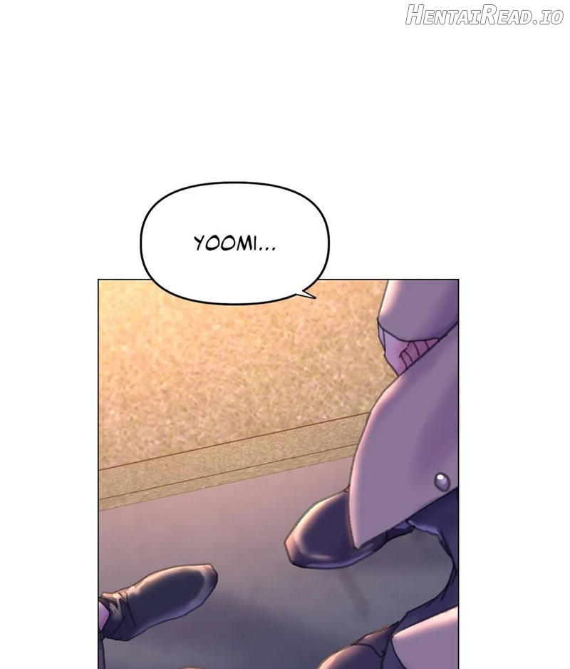 Double Face Chapter 13 - page 46