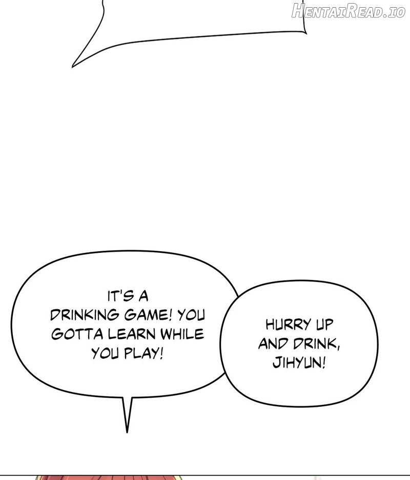 Double Face Chapter 13 - page 84