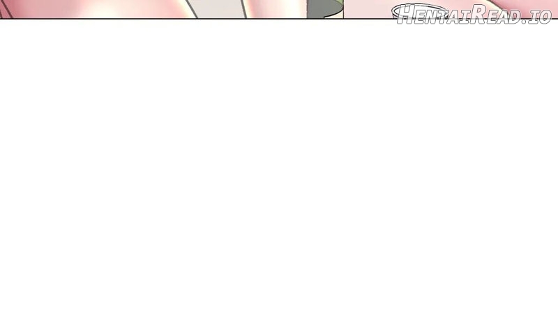 Double Face Chapter 13 - page 86