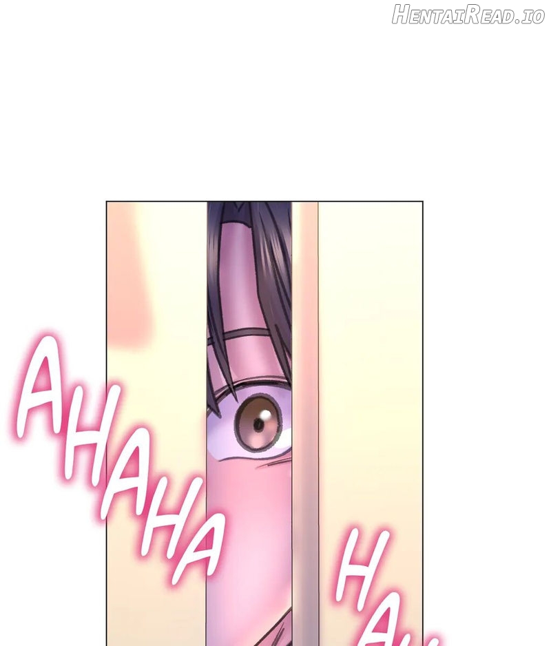 Double Face Chapter 14 - page 103
