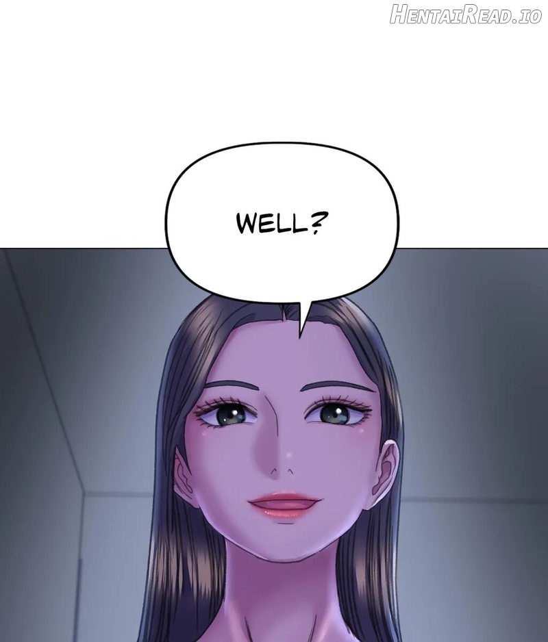 Double Face Chapter 14 - page 115