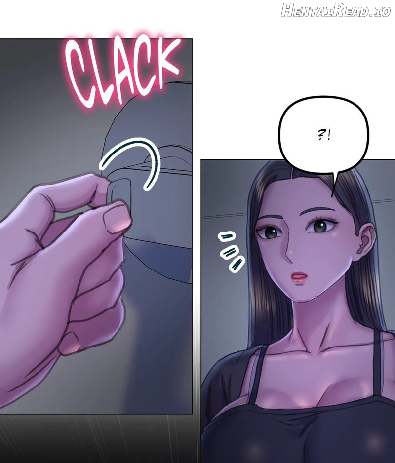 Double Face Chapter 14 - page 120
