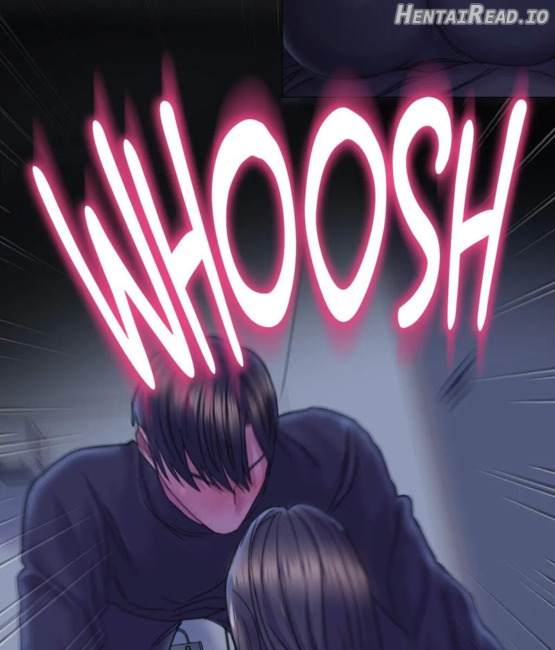 Double Face Chapter 14 - page 121
