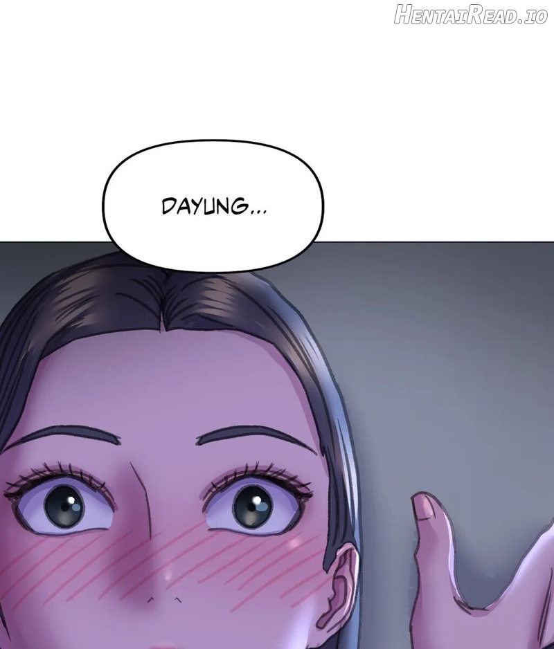 Double Face Chapter 14 - page 123