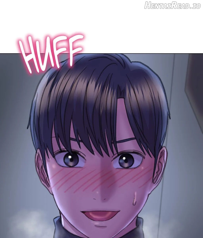 Double Face Chapter 14 - page 128