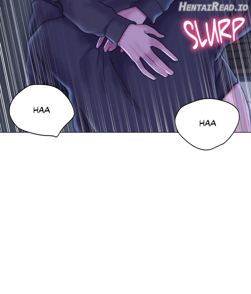 Double Face Chapter 14 - page 55