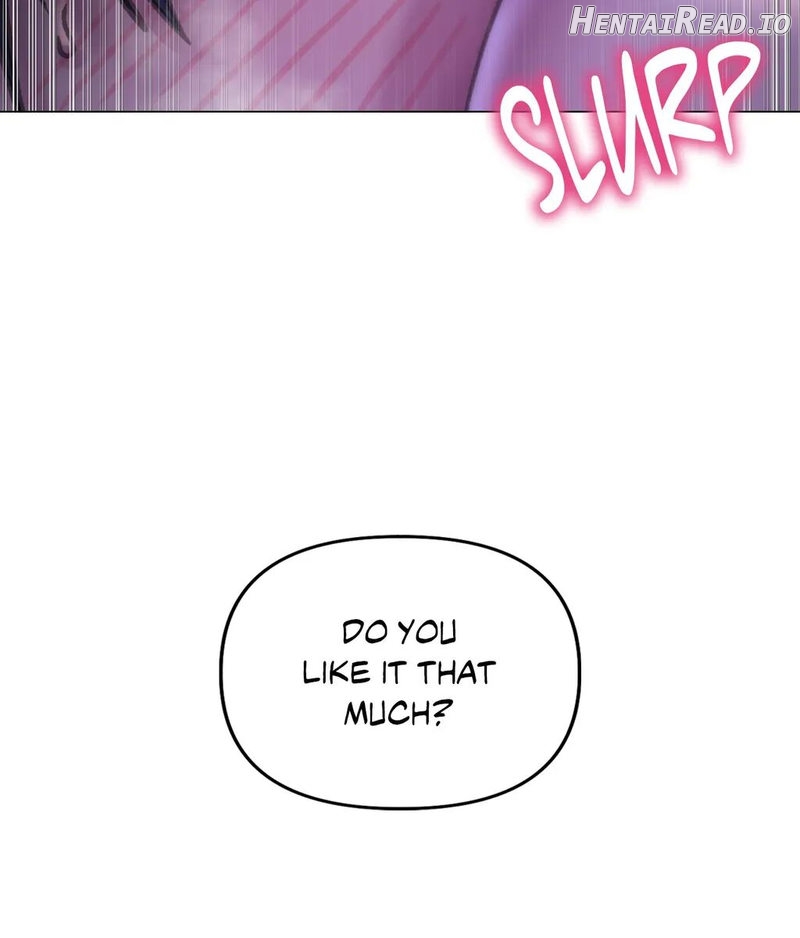 Double Face Chapter 14 - page 67