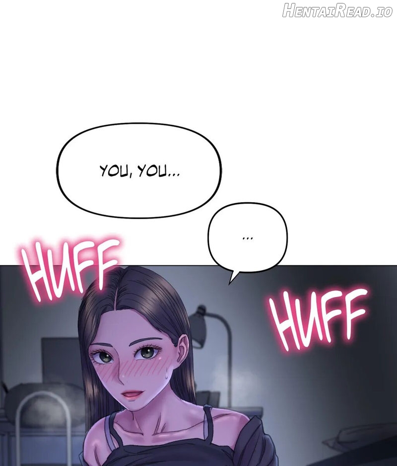 Double Face Chapter 14 - page 74