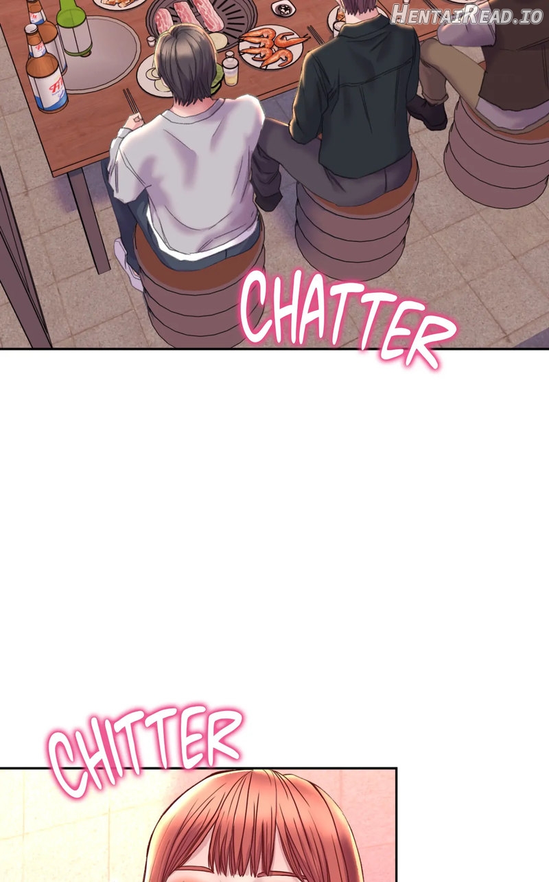 Double Face Chapter 3 - page 105