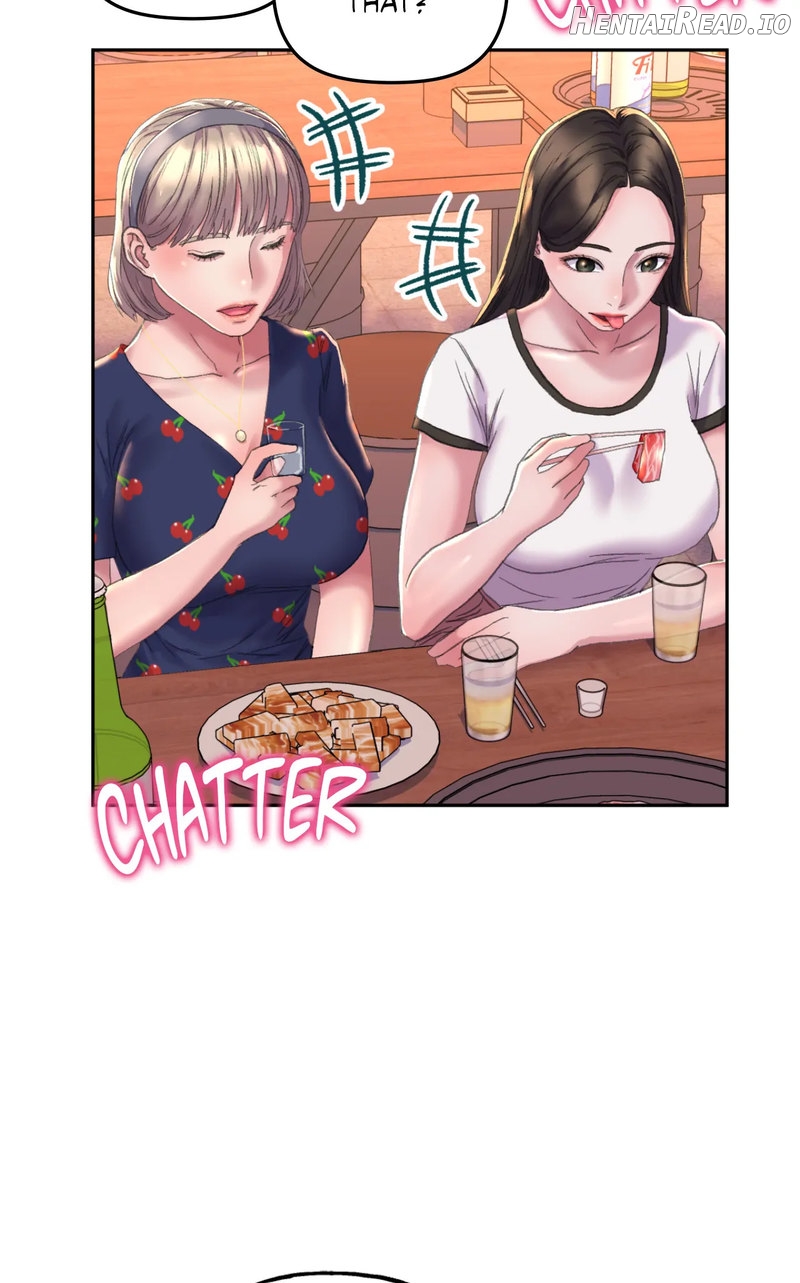 Double Face Chapter 3 - page 107