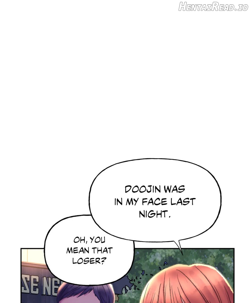 Double Face Chapter 3 - page 119