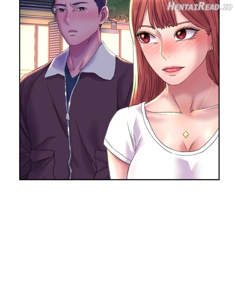 Double Face Chapter 3 - page 120