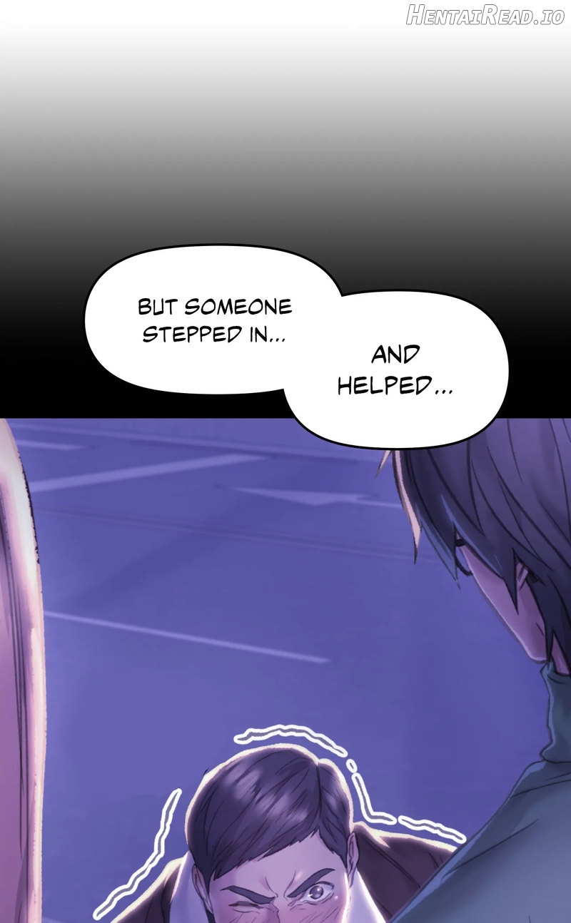Double Face Chapter 3 - page 121