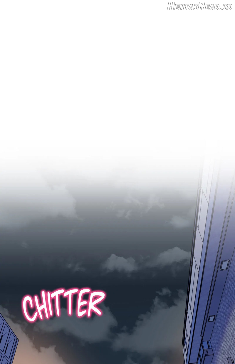 Double Face Chapter 3 - page 131