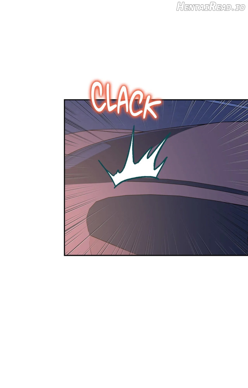 Double Face Chapter 3 - page 138
