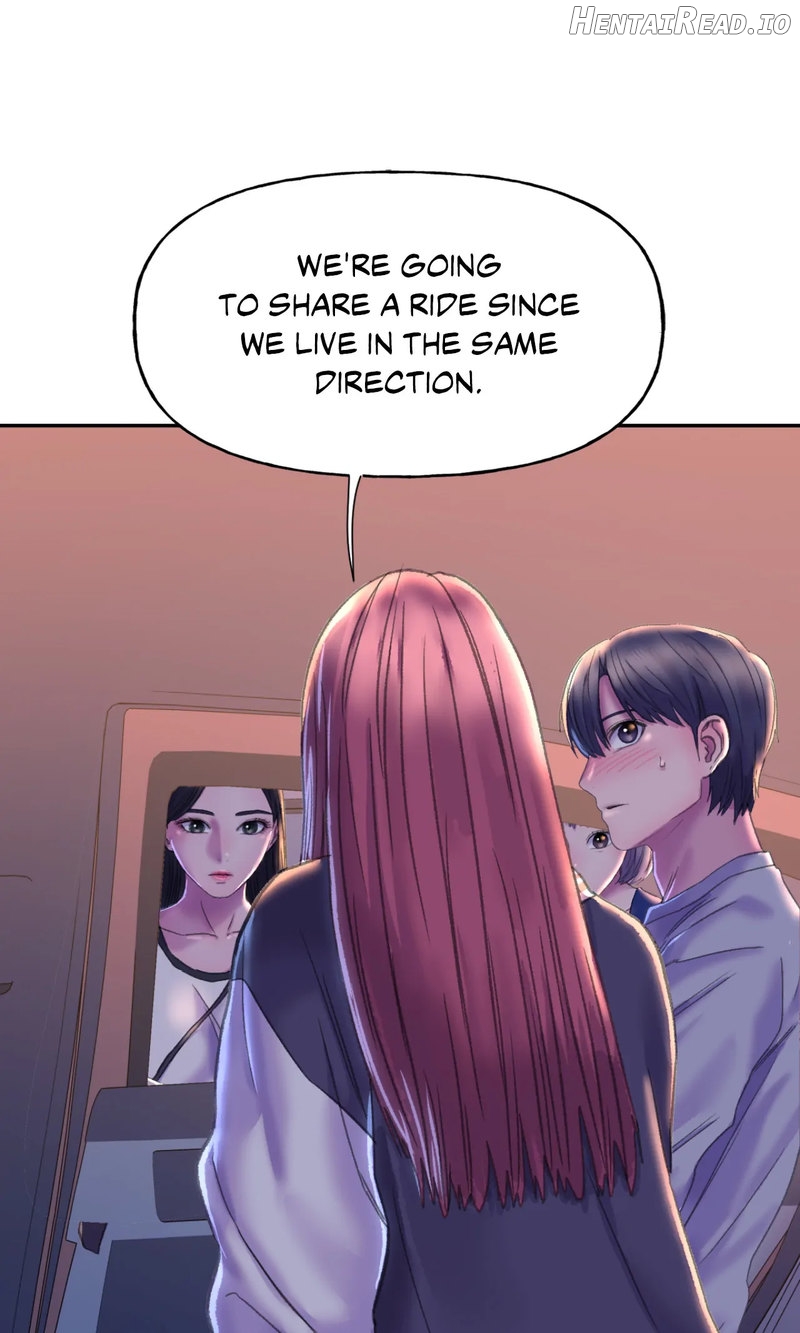 Double Face Chapter 3 - page 139