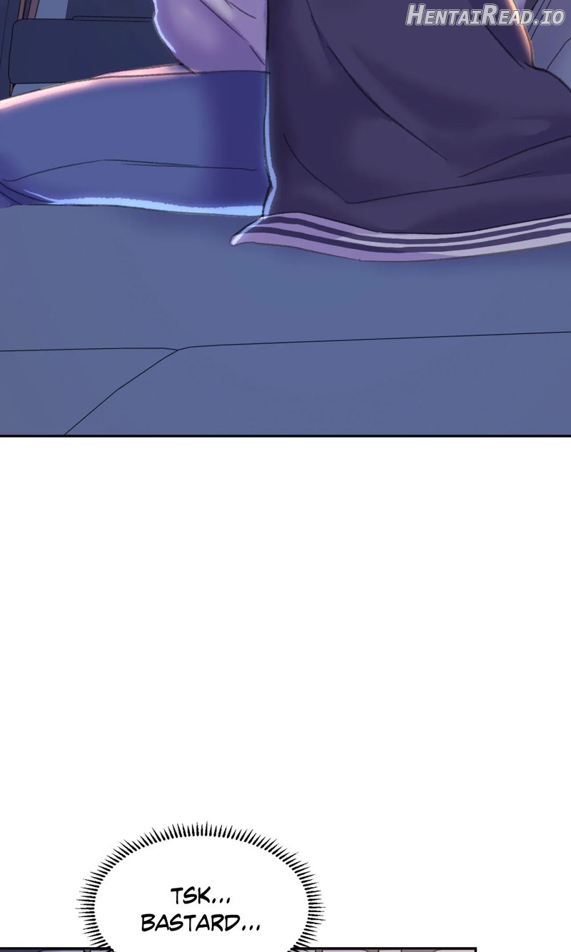 Double Face Chapter 3 - page 140