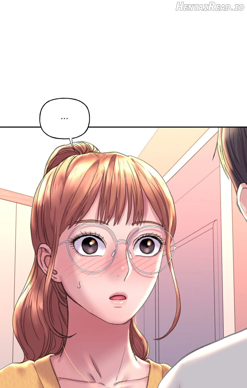 Double Face Chapter 3 - page 16