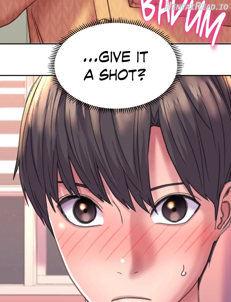 Double Face Chapter 3 - page 3
