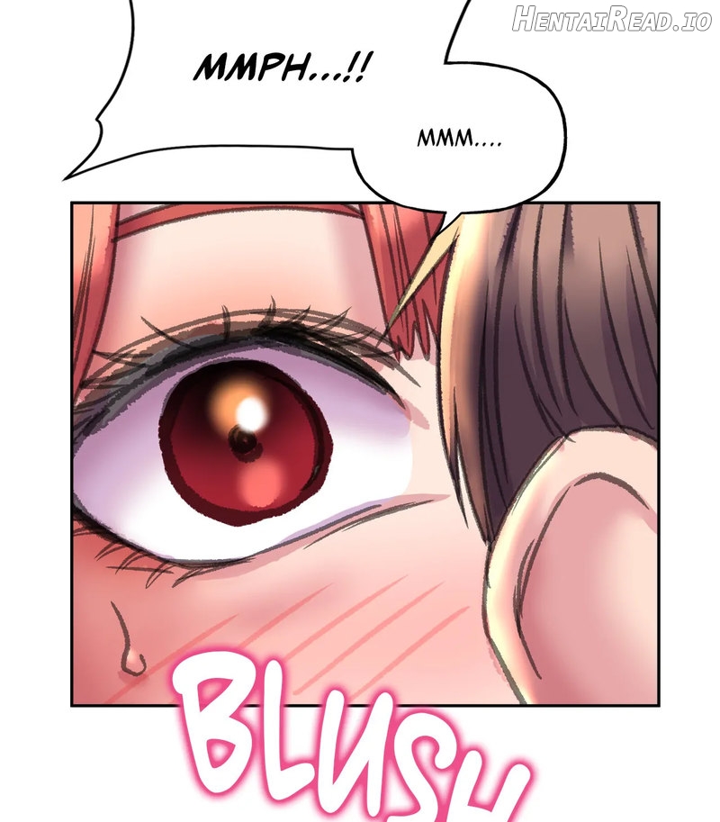 Double Face Chapter 4 - page 51