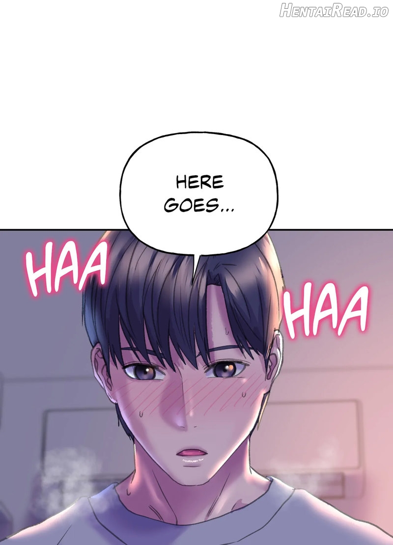 Double Face Chapter 6 - page 105