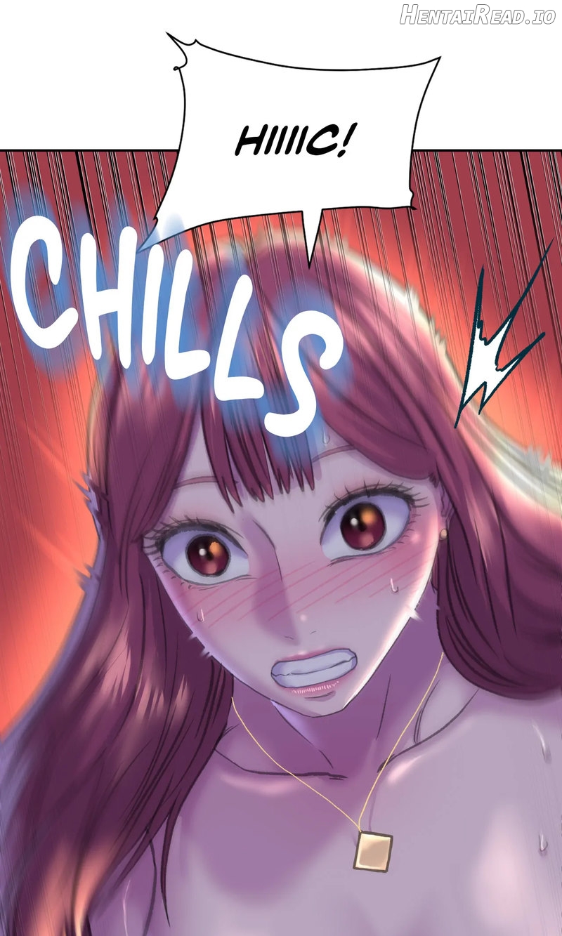 Double Face Chapter 7 - page 13