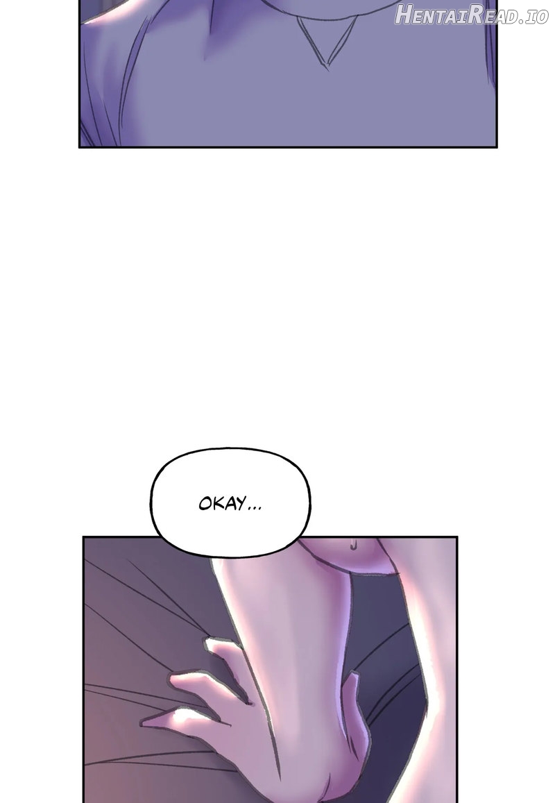 Double Face Chapter 7 - page 32