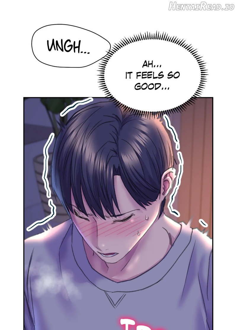 Double Face Chapter 7 - page 40