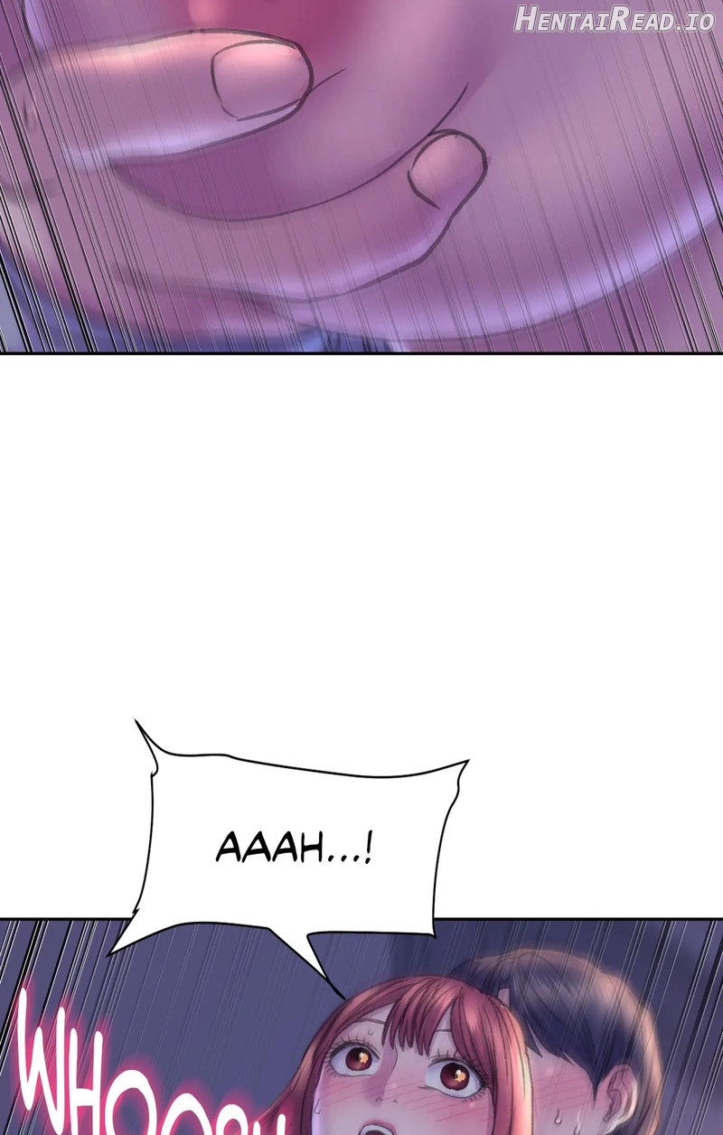 Double Face Chapter 7 - page 58
