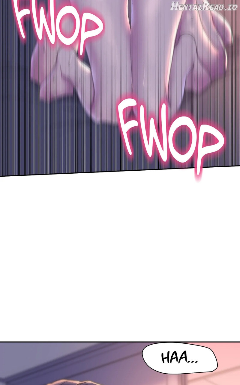 Double Face Chapter 7 - page 63
