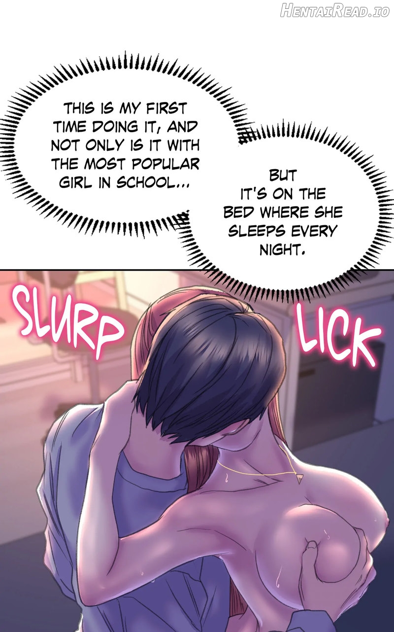 Double Face Chapter 7 - page 67