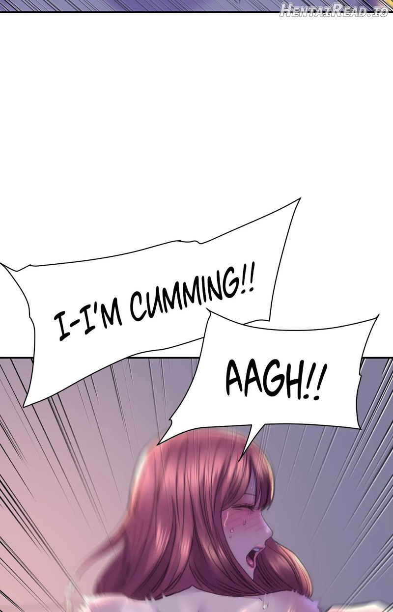 Double Face Chapter 7 - page 74