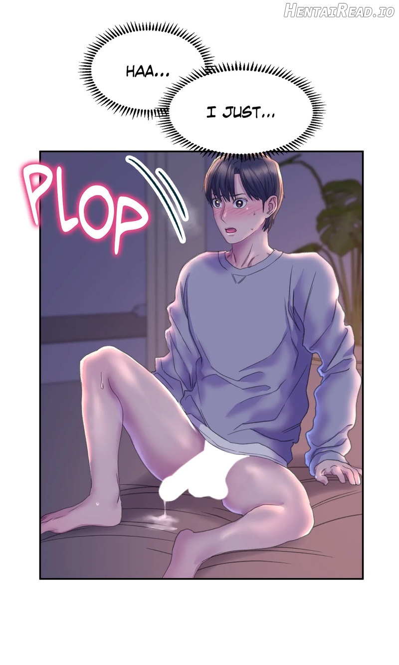 Double Face Chapter 7 - page 79
