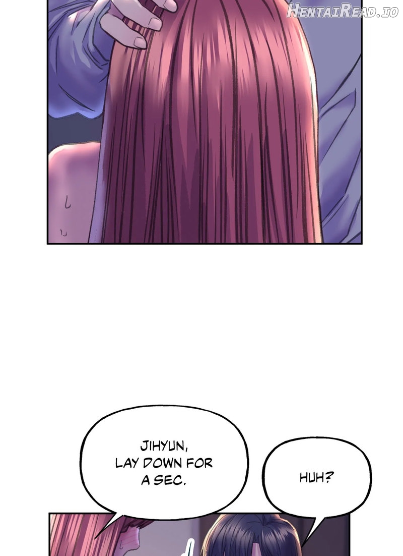 Double Face Chapter 7 - page 89