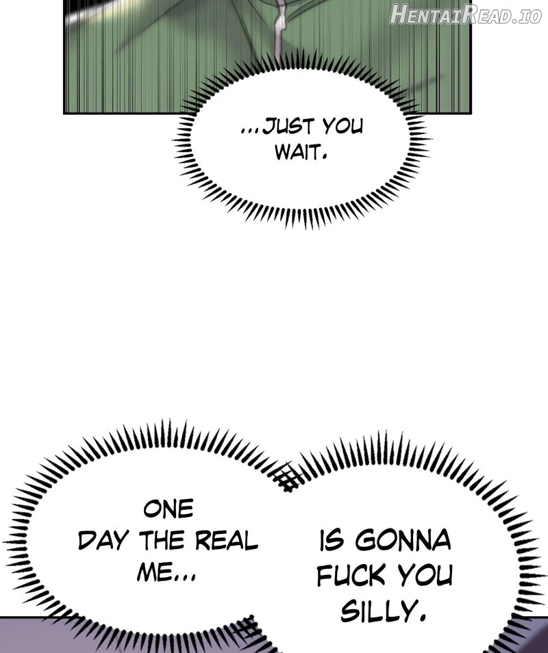 Double Face Chapter 7 - page 98