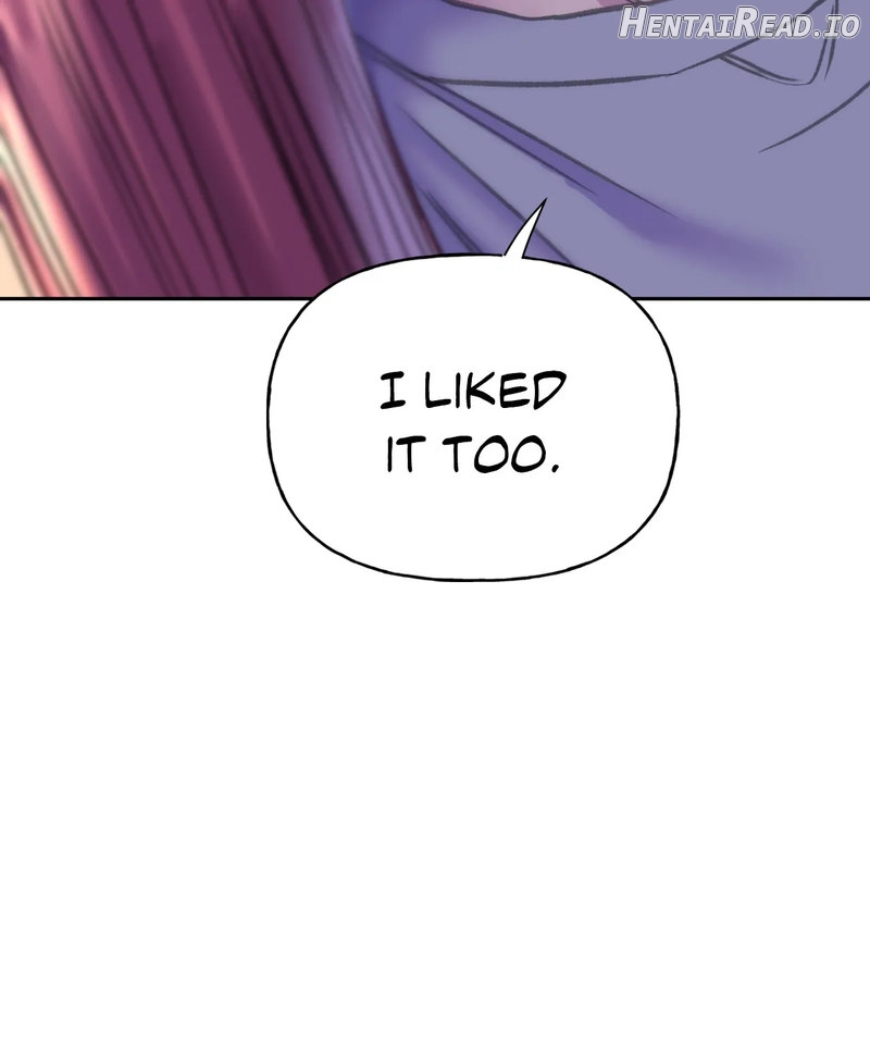 Double Face Chapter 7 - page 100