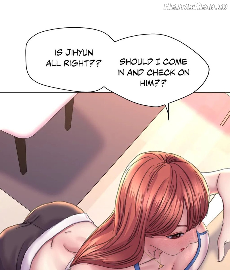 Double Face Chapter 15 - page 103