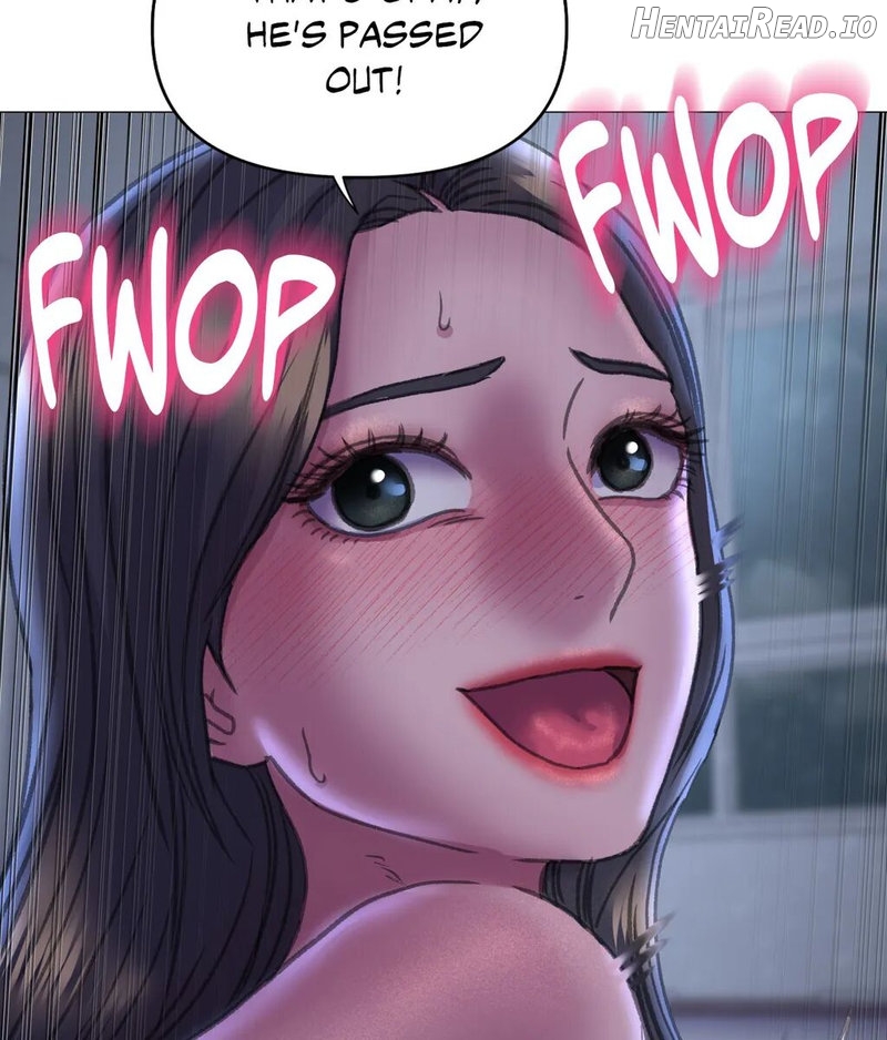 Double Face Chapter 15 - page 105