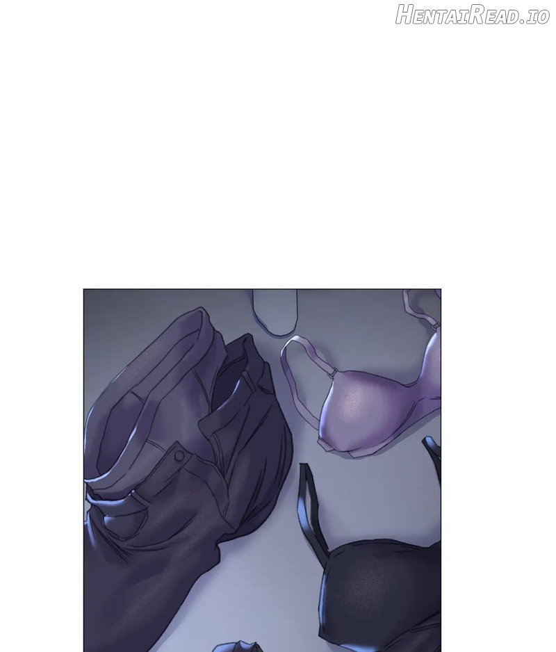 Double Face Chapter 15 - page 12