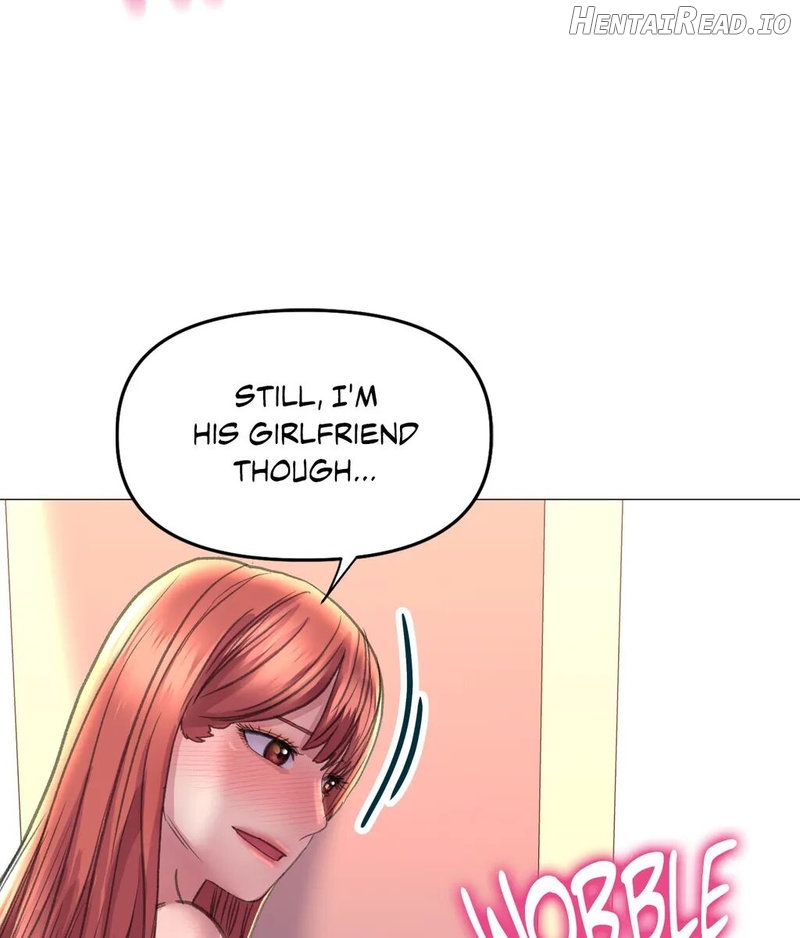 Double Face Chapter 15 - page 114