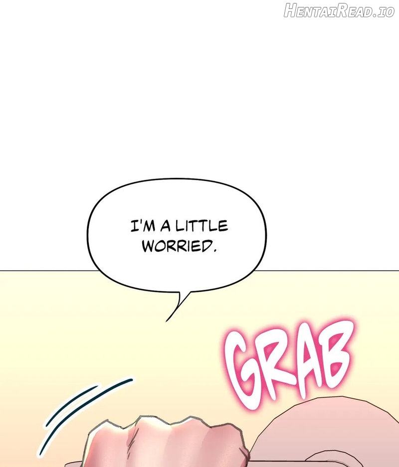 Double Face Chapter 15 - page 116
