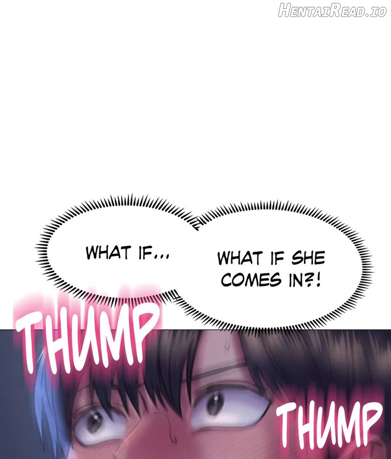 Double Face Chapter 15 - page 118