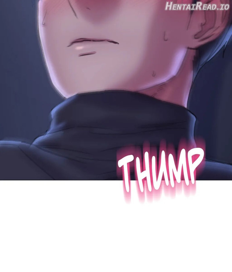 Double Face Chapter 15 - page 119