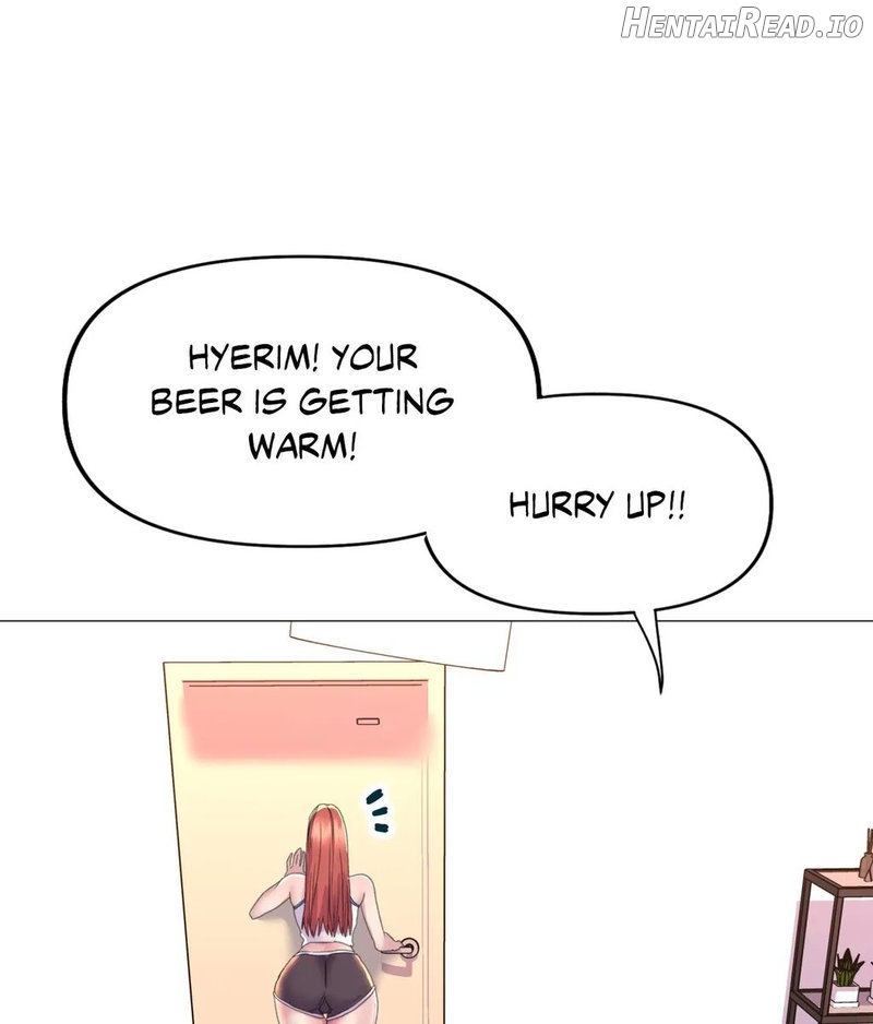 Double Face Chapter 15 - page 120